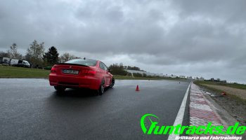 20260419_Asphalt-Driftkurs (21)